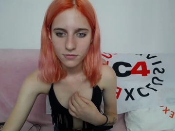 SelineStone  12-07-2021 sweetass Female